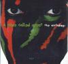 LP A TRIBE CALLED QUEST - The Anthology 19658886461 Jive 2024 Всемирный Рэп и Хип-хоп/R&B