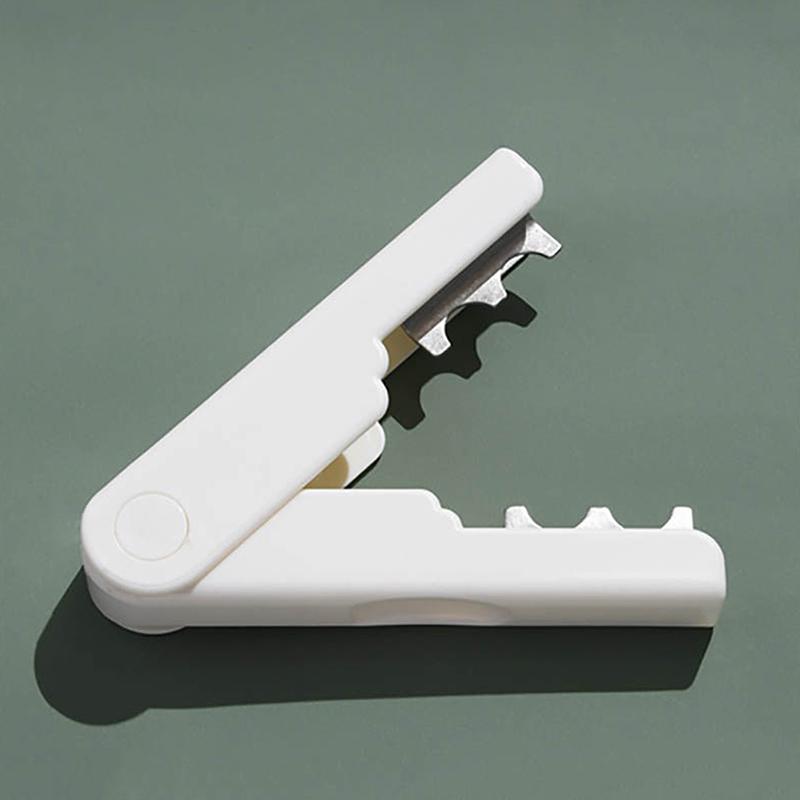 Удалитель шипов розы Стриппер для шипов стебля листа цветка Пинцет для роз Портативные инструменты для флориста и садоводства Инструменты для бонсай