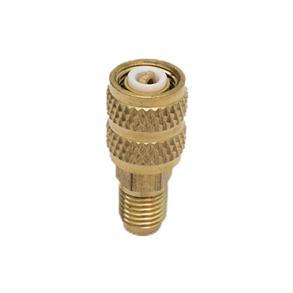 Инструменты HVAC 5/16" 5/16\" 5/16\\\\\\\\\\\\\" Аксессуары Антивозрастные