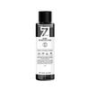 7 Days Secret Peptide 8+ Toner 155ml
