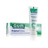 Gum Dentifrice Original White Blancheur 75ml