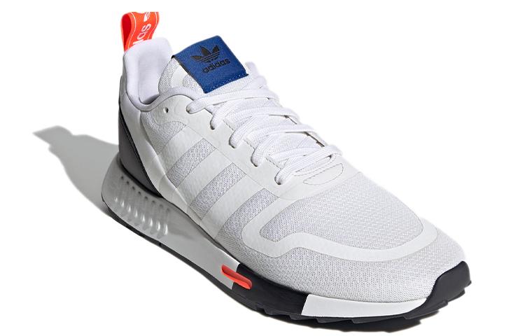 adidas Multix 'Белый Черный' FY5659