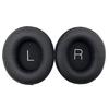 Ear Cushions Earpads For AONIC50 And SRH1540 Headsets Headphones Offering Superiorsly Comfort And Durability