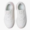 Le Coq Sportif Кружево Rx Пнк Qp123prn12