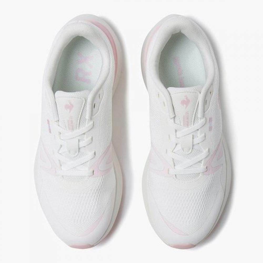 Le Coq Sportif Кружево Rx Пнк Qp123prn12