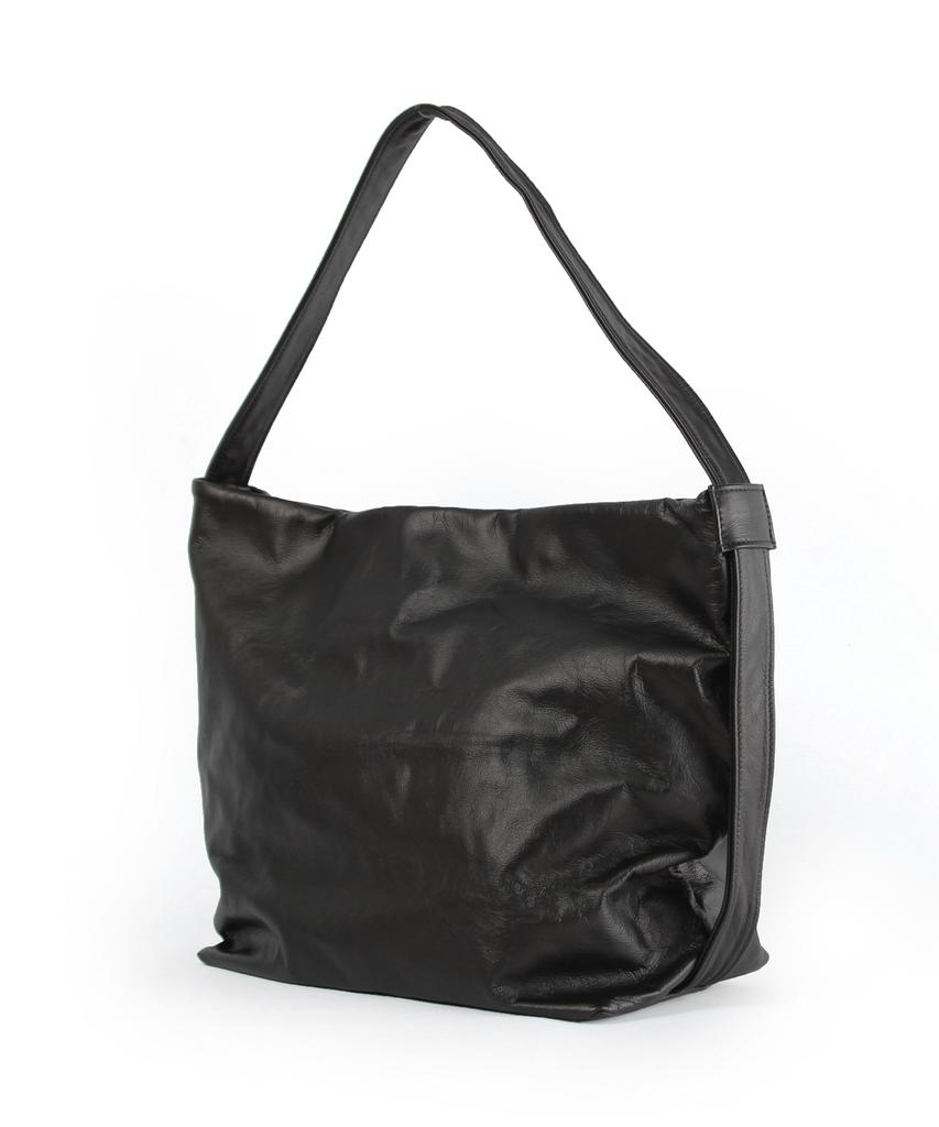 4Deaworks Clyde Shoulder (2Colors)