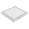 28W Square LED Ceiling Light 3000K