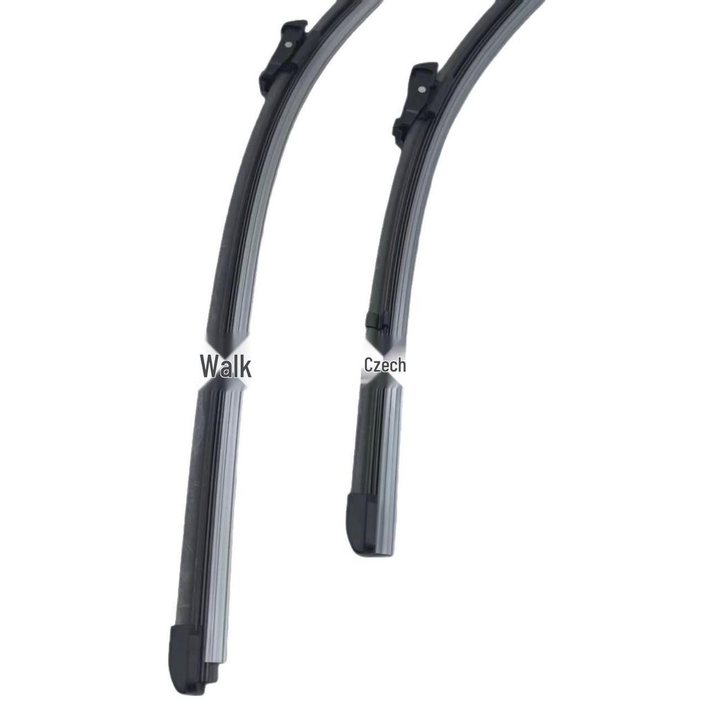 Передняя щетка стеклоочистителя для Volvo V40 2013+, Детали 31276070/31276071