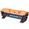 Compatible BF-TN1035 Refillable Toner Cartridge for Brother Printers