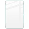 IMAK Серия H Для Samsung Galaxy Tab A9+ Защитное стекло для экрана Защита от разбития