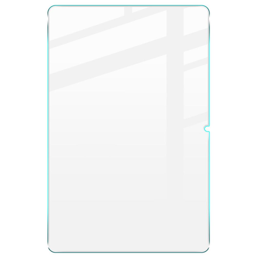 IMAK Серия H Для Samsung Galaxy Tab A9+ Защитное стекло для экрана Защита от разбития