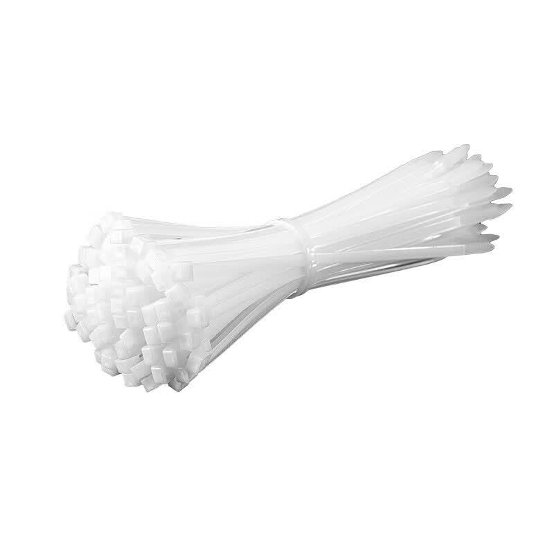 Gongsengyike Nylon Cable Ties