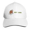 Spooky Mode Baseball Cap golf hat genuine Rugby Hat Unisex Luxury Cap Womens  Unisexs