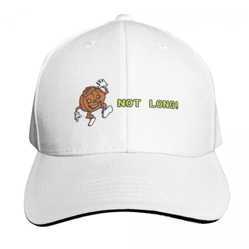 Spooky Mode Baseball Cap golf hat genuine Rugby Hat Unisex Luxury Cap Womens Unisexs