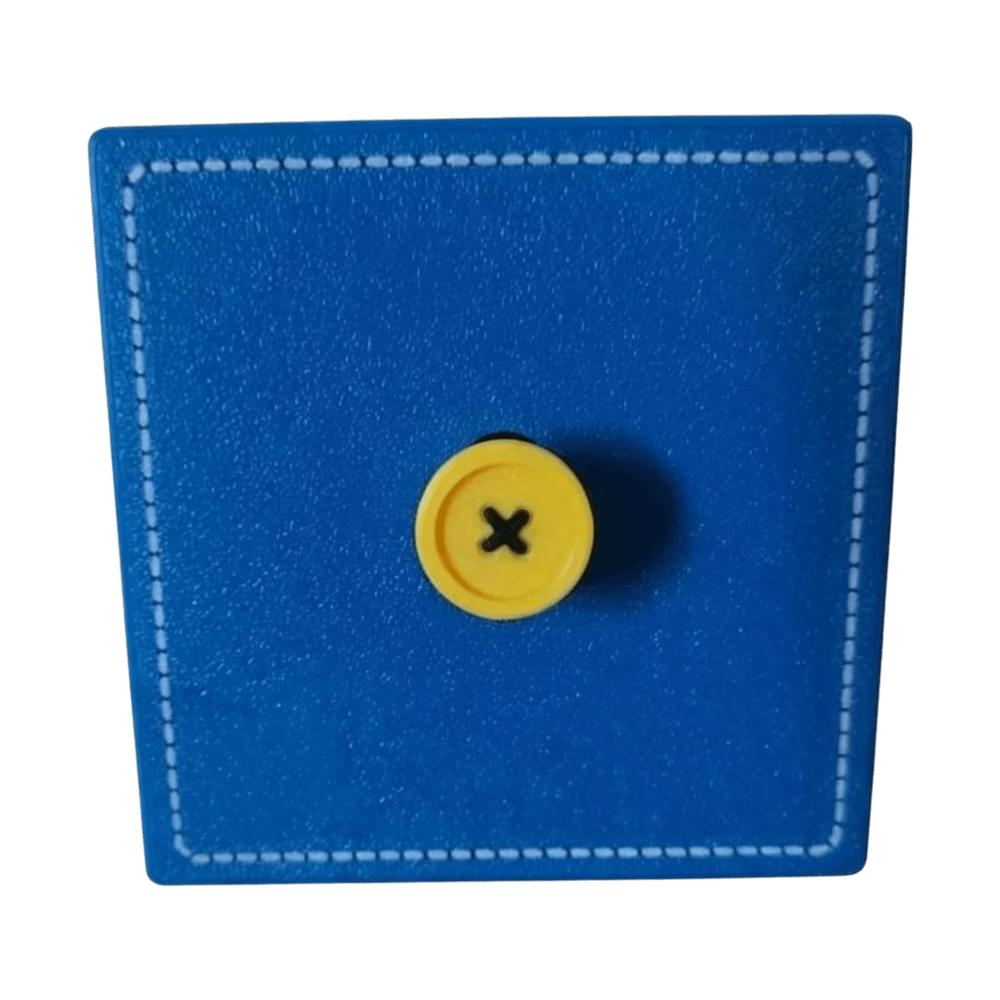 Decorative Switch Cover 1/2/3 Gang Switch Panel Wall Switch Accessories Switch Protector Game Room