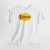 Retro Bojangles Fried Chicken Tee | Cajun Seasoned Chicken, Biscuits