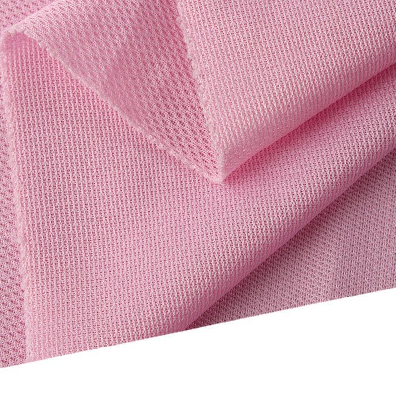 BK Mesh K208 Дышащая ткань пике для багажа и обуви