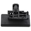 1x Для Land Rover Freelander 2 Ручка защелки перчаточного ящика LR007072 LR002979