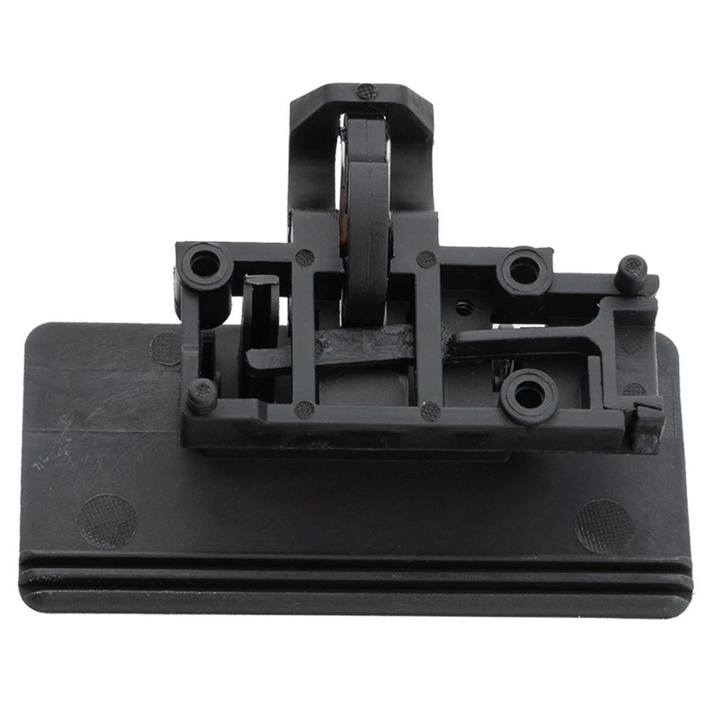 1x Для Land Rover Freelander 2 Ручка защелки перчаточного ящика LR007072 LR002979