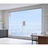 Ecovacs Winbot Mini automatic window cleaner 7500 Pa Gray/White