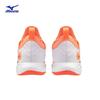 Mizuno Волнообразные светящиеся элитные волейбольные кроссовки