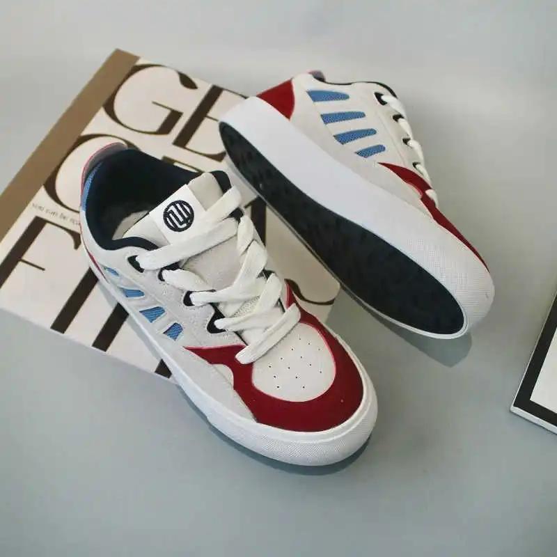 Зимние кроссовки без каблука для мужчин, теннисные, терапевтические, кеды для скейтборда для мужчин, универсальные бренды для спорта, специальные, самые продаваемые