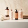 mise en scèneSkincare perfume treatment Fair & Freesia 900ml