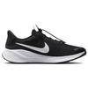 Nike Revolution 7 EasyOn Черно-белые мужские кроссовки FQ4112-001