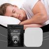 Ximonth Nose Snoring Relief Patches For Peaceful Sleep Comfort And Gentle Care