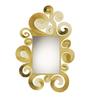 ARTI MESTIERI Mirror Wall Mounted Mirror Temple Big & 0SP0334C01-CN