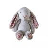 Long Ear Bunny Cartoon Toy Dolls For Kids Children Birthday Gift