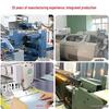 Индивидуальный большой офисный блокнот формата B5/A5 - Утолщенный деловой ежедневник с логотипом