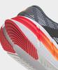 adidas Adistar 4 - Оникс:черный:Lucid Orange JP6576 [Отправка из Кореи] 100% Оригинал