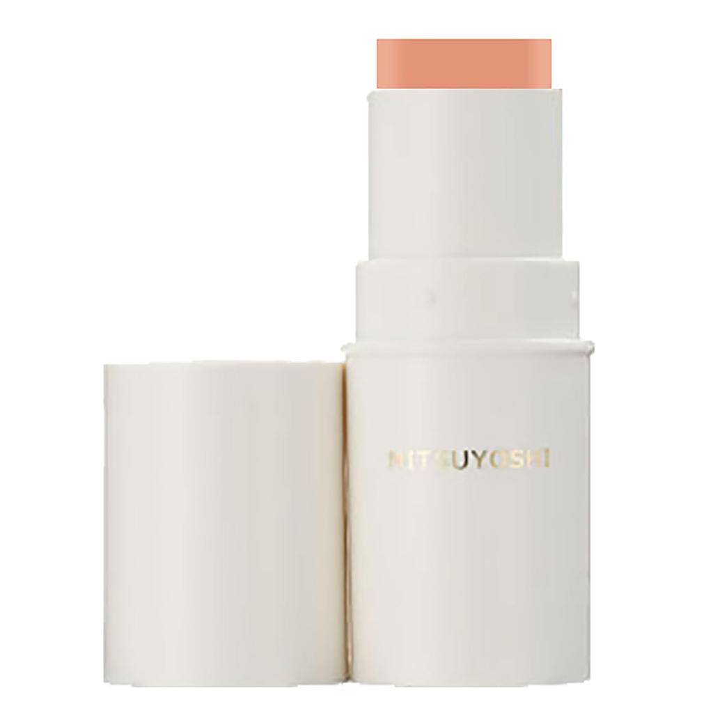 Miyoshi Stick Foundation 6N