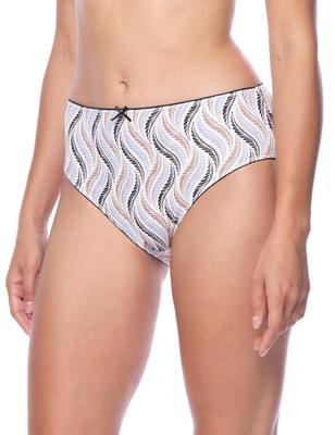 Трусики Lama L-120 BI-88 A'3 2XL Lama