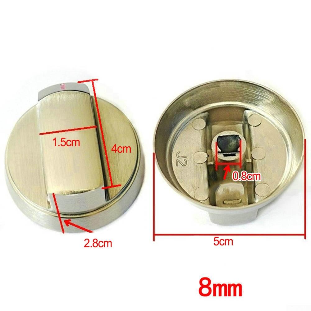 Ручка для гриля-барбекю, кухонная новинка, функциональная, высокое качество