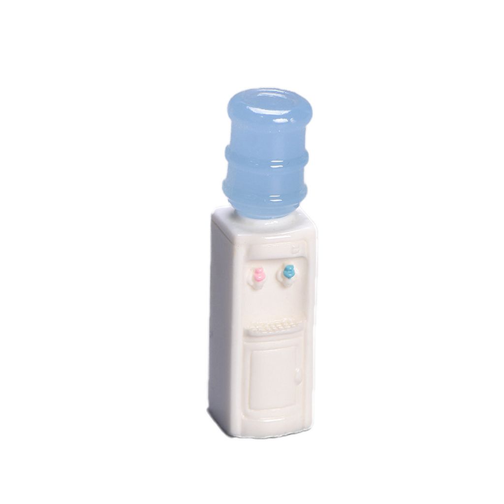 Аксессуары для бонсай Стул Кукла Украшение для кукольного домика Детский подарок Диван Миниатюры Декор для рабочего стола Модель кровати для симуляции Мебель Фигурки