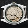ЯПОНИЯ ВИНТАЖНЫЕ ВОССТАНОВЛЕННЫЕ МУЖСКИЕ СЕРЕБРИСТЫЕ ЧАСЫ SEIKO 5 AUTOMATIC 6309A a440869-4