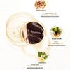 Seeyoung Triple Revitalizing Essential Oil Hair Mask