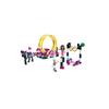LEGO Friends Магические захватывающие акробаты 41686