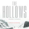 The Hollows by Daniel Church Paperback Book 9781915202383