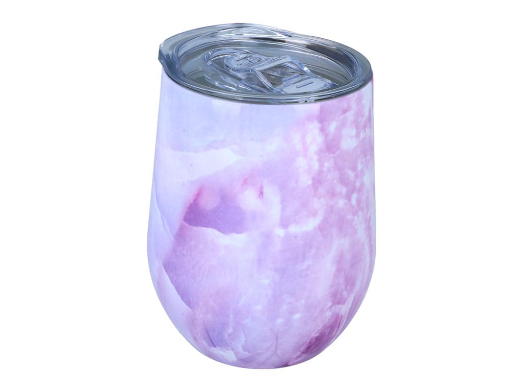 Kubek Termiczny Matero 500Ml Stal Nierdzewna Podwójne Ściany Do Kawy