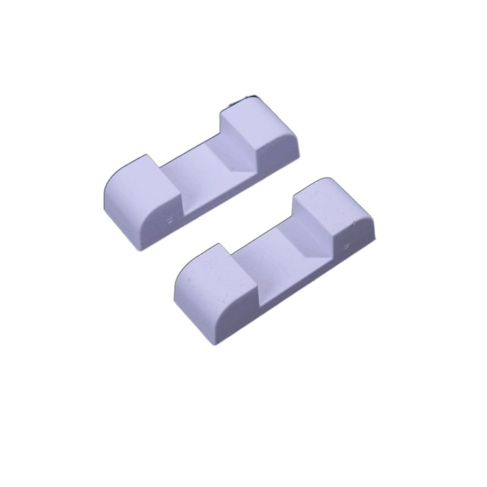 Многоразовая рамка для демонстрации цветов и растений, 3D прозрачный футляр для хранения ювелирных изделий, кольцо, ожерелье, серьги