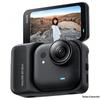 Ультрапортативная экшн-камера Insta360 GO (Китайская версия)