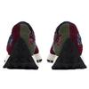 New Balance 327 Пейсли Пак Синие Кроссовки MS327DWU