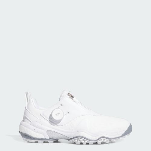 [Adidas] Codechaos Boa 25 Spikeless [IE3447]