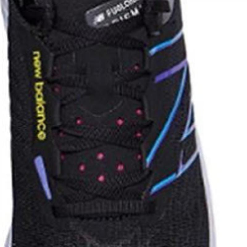 A New bAlAnce sneAkers Mfcpzlb2