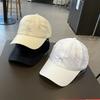 Breathable Summer Baseball Cap Quick Dry Sports Cap Outdoor Trucker Cap  Men Women