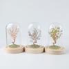 Creative Crystal Ornaments Statuettes Sculpture Birthday Gifts Opening Gifts Crystal Crafts Crystal Tree Home Decoration