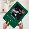 House of Pain Music Player Metal Poster Customized Wall Art Retro Vintage Tinplate Signs for Decoration Garage Decorations Decor